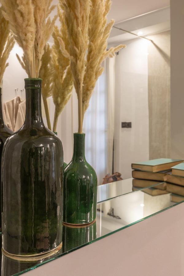Riad Ksar Saad & Spa مراكش المظهر الخارجي الصورة